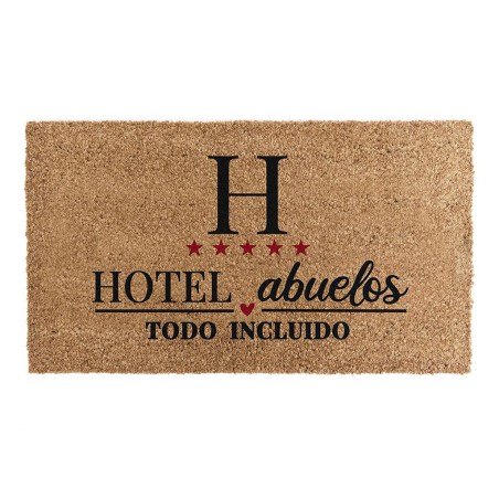 Estora De Coco Model Hotel Avis