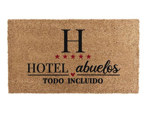 Estora De Coco Model Hotel Avis