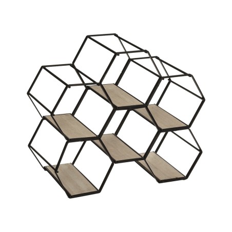 Ampoller Arty 6 Ampolles