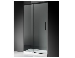 Frontal Dutxa Suma 15 1 Corredissa + 1 Fix