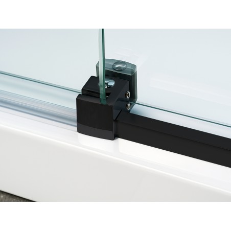 Frontal Dutxa Suma 15 1 Corredissa + 1 Fix