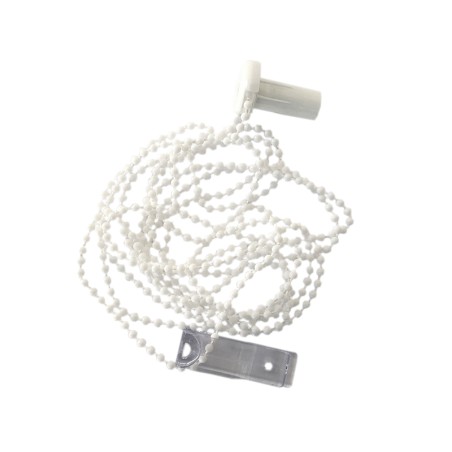 Accesorio Mecanismo Duolux Blanco
