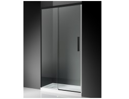 Frontal Dutxa Suma 15 1 Corredissa + 1 Fix