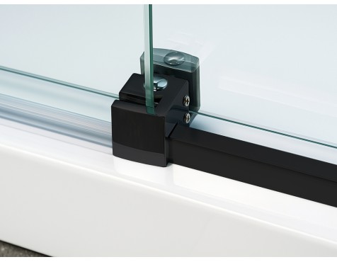 Frontal Dutxa Suma 15 1 Corredissa + 1 Fix