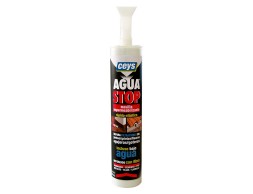 Masilla Impermeable Ceys Aguastop