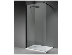 Panell De Dutxa Fix Slim