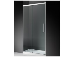 Frontal Dutxa Suma 15 1 Corredissa + 1fix