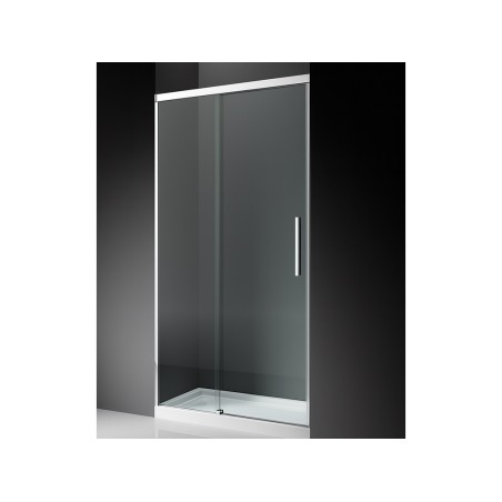 Frontal Dutxa Suma 15 1 Corredissa + 1fix