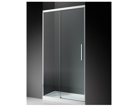Frontal Dutxa Suma 15 1 Corredissa + 1fix