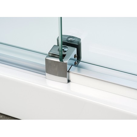 Frontal Dutxa Suma 15 1 Corredissa + 1fix