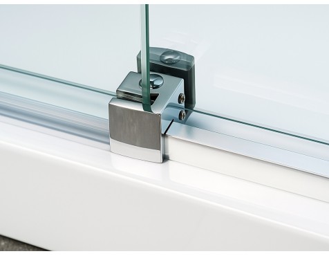 Frontal Dutxa Suma 15 1 Corredissa + 1fix