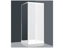 Lateral Fix Lux 15/Suma 15