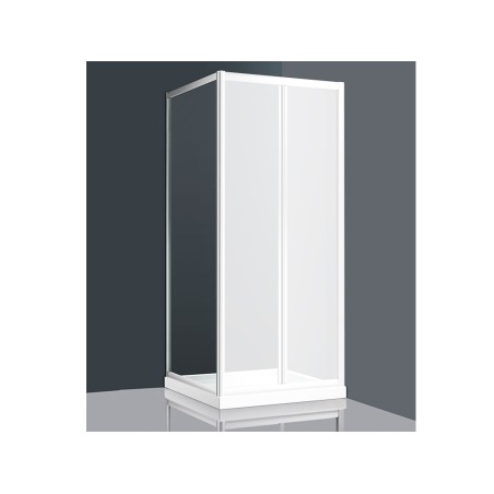 Lateral Fix Lux 15/Suma 15