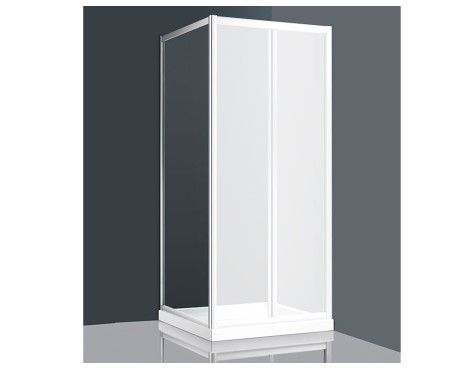 Lateral Fix Lux 15/Suma 15