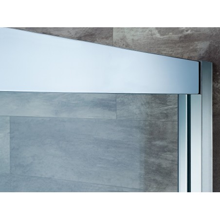 Lateral Fix Lux 15/Suma 15