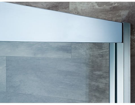 Lateral Fix Lux 15/Suma 15