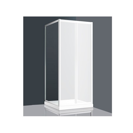 Lateral Fix Lux 15/Suma 15