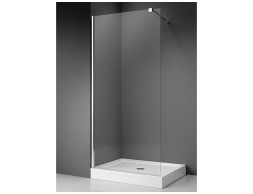Panel De Ducha Slim