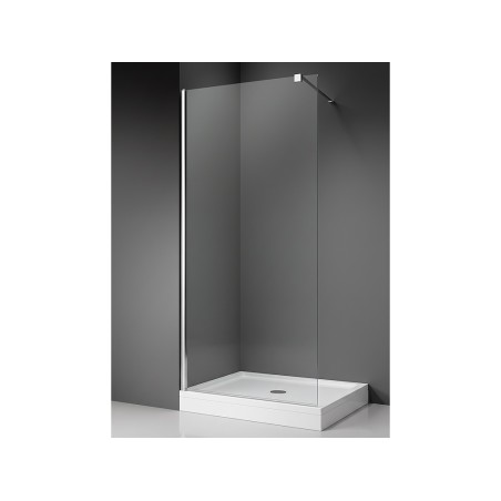 Panel De Ducha Slim