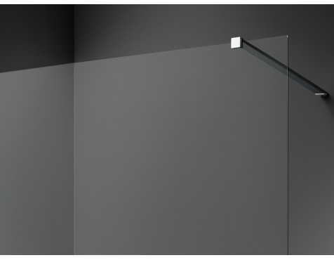 Panell De Dutxa Slim