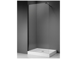 Panell De Dutxa Slim