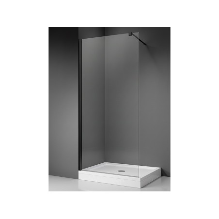 Panell De Dutxa Slim