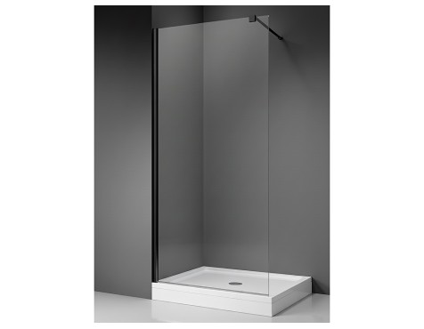 Panell De Dutxa Slim