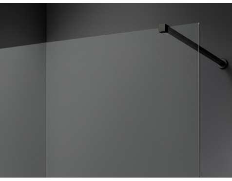 Panell De Dutxa Slim