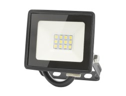 Foco Proyector Led Exterior Garza Basic