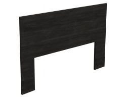 Cabecero De Cama Aura Ceniza