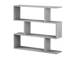 Prestatgeria Baixa Athena Cement