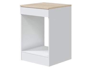 MÒDUL BAIX CUINA KIRA FORN...