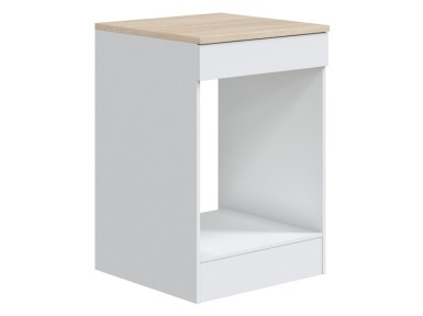 MÒDUL BAIX CUINA KIRA FORN...