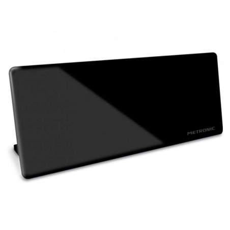 Antena Interior 4k Amb Filtre 5g