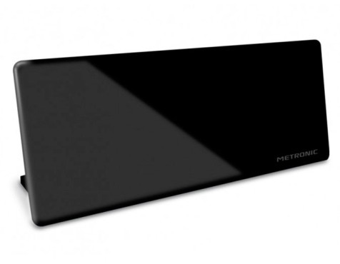 Antena Interior 4k Amb Filtre 5g