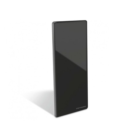 Antena Interior 4k Con Filtro 5g