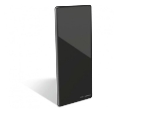 Antena Interior 4k Con Filtro 5g
