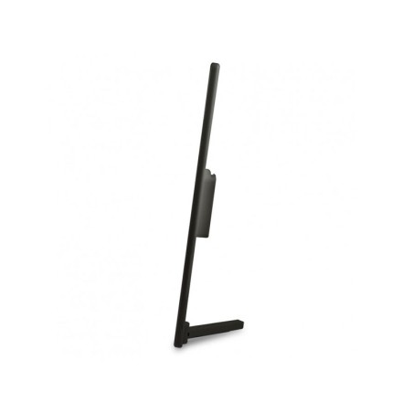 Antena Interior 4k Con Filtro 5g