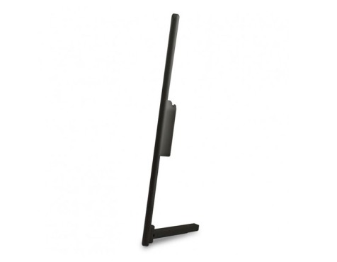 Antena Interior 4k Amb Filtre 5g