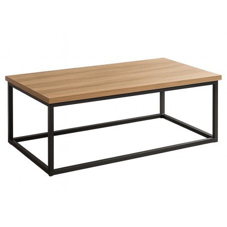 Mesa De Centro De Comedor Atlanta