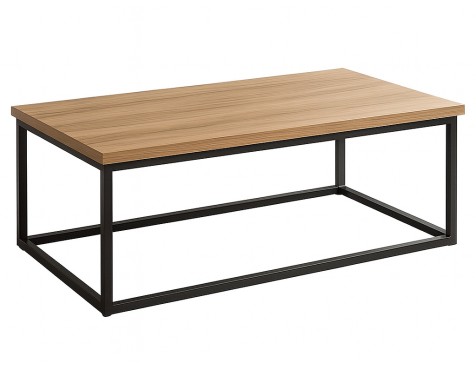 Mesa De Centro De Comedor Atlanta