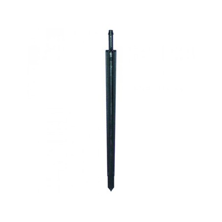 Gotero Piqueta Spike (20un)
