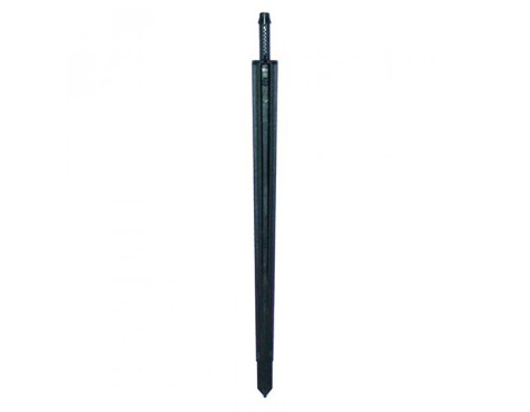 Gotero Piqueta Spike (20un)