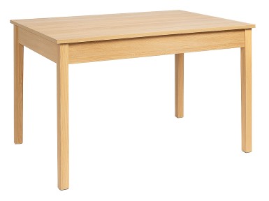 MESA DE COMEDOR EXTENSIBLE...