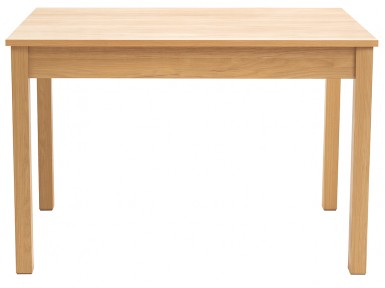 MESA DE COMEDOR EXTENSIBLE...