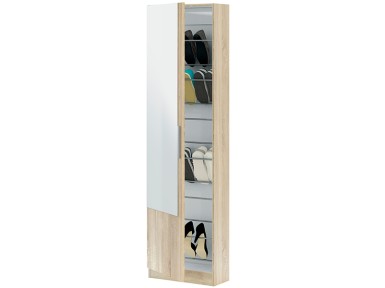 MUEBLE ZAPATERO GUSTO CON...