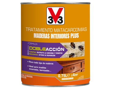Tractament Anticorcs v33