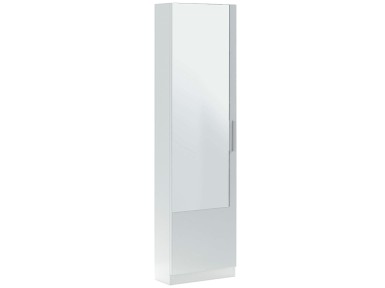MUEBLE ZAPATERO GUSTO CON...