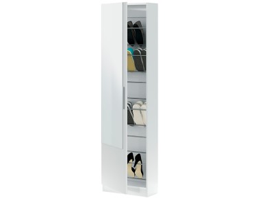 MUEBLE ZAPATERO GUSTO CON...