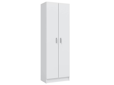 ARMARIO ZAPATERO 2 PUERTAS...